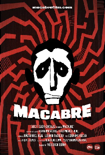 Macabre