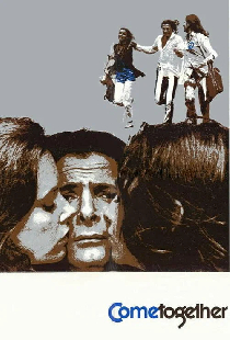 Cometogether