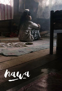 Hawa
