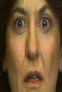 Sur Faces
