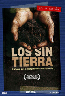 Los Sin Tierra
