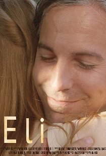 Eli