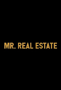 Mr. Real Estate