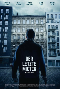 Der letzte Mieter