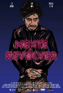 Mente revólver