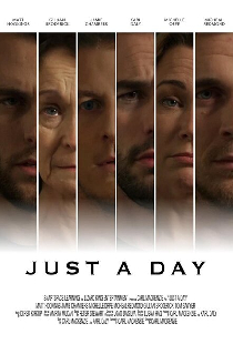 Just a Day