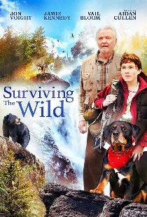 Surviving the Wild