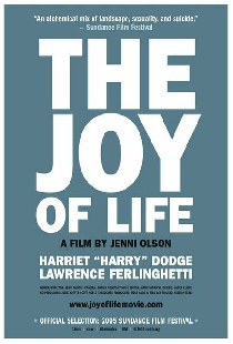 The Joy of Life