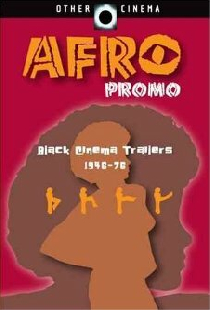 Afro Promo