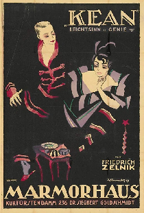 Leichtsinn und Genie