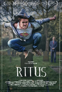 Ritus