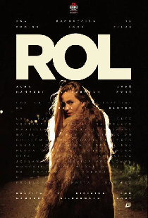 La puta y el cliente (Rol)