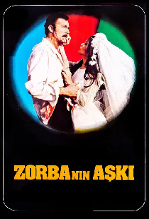 Zorbanın Aşkı