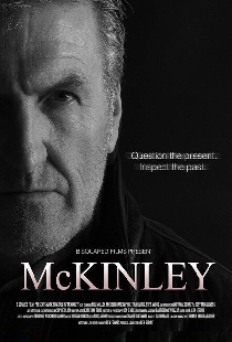 McKinley