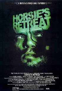 Horsie's Retreat