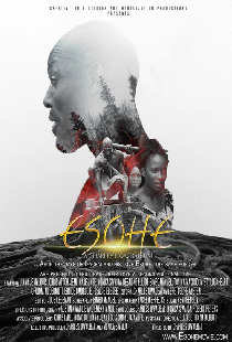 Esohe