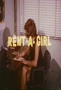 Rent a Girl