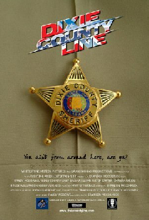 Dixie County Line