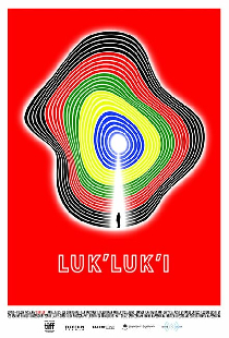 Luk'Luk'I