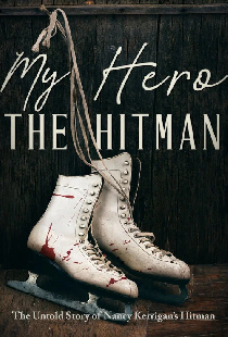 My Hero the Hitman