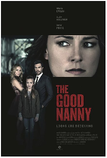 The Good Nanny