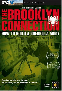 The Brooklyn Connection