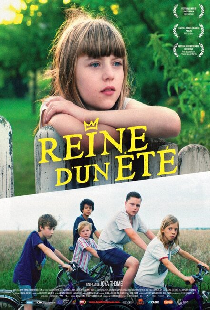 Королева Ниендорфа