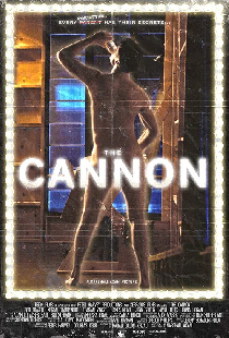 The Cannon