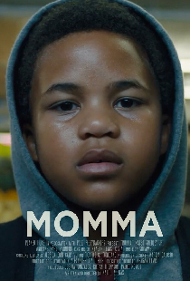 Momma