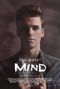 His Quiet Mind