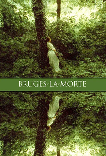 Bruges-La-Morte