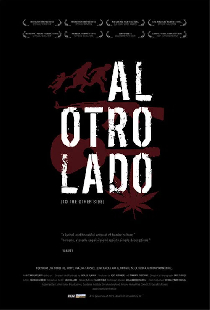 Al Otro Lado