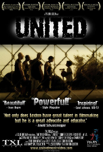 United