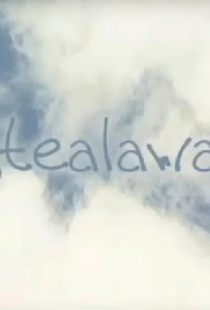 Stealaway