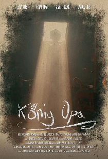 König Opa