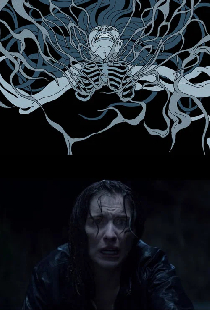 Macbeth: Shakespeare Lives
