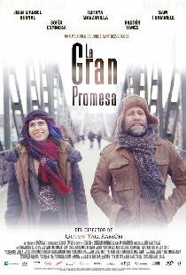 La gran promesa