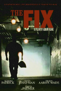 The Fix