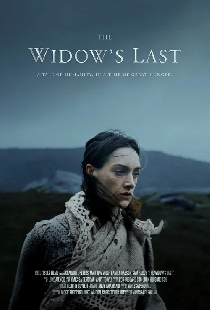 The Widow's Last