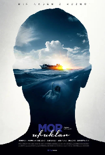Mor Ufuklar