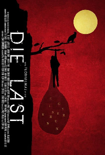 Die Last