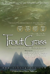 Trout Grass