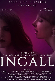 Incall