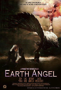 Earth Angel