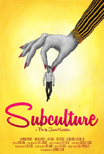 Subculture