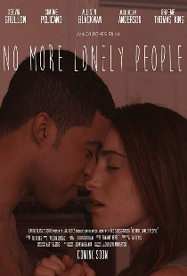 No More Lonely People
