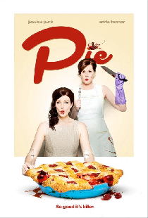 Pie