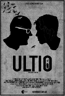 Ultio