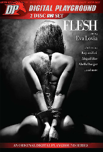 Flesh