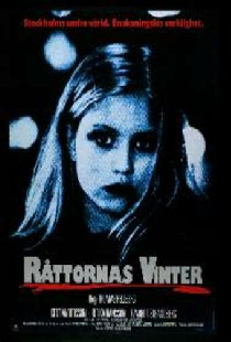 Råttornas vinter